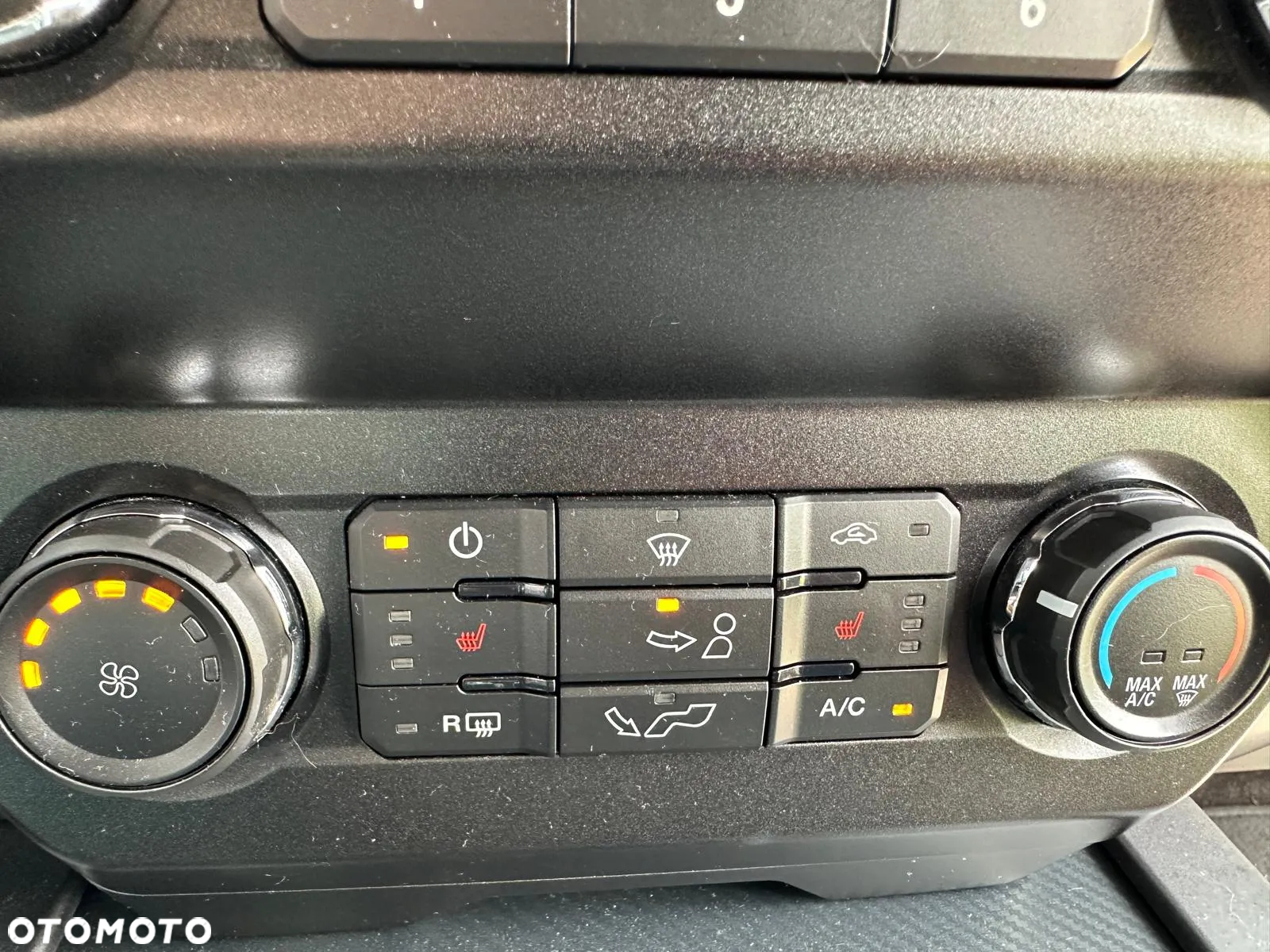 Ford F150 - 23