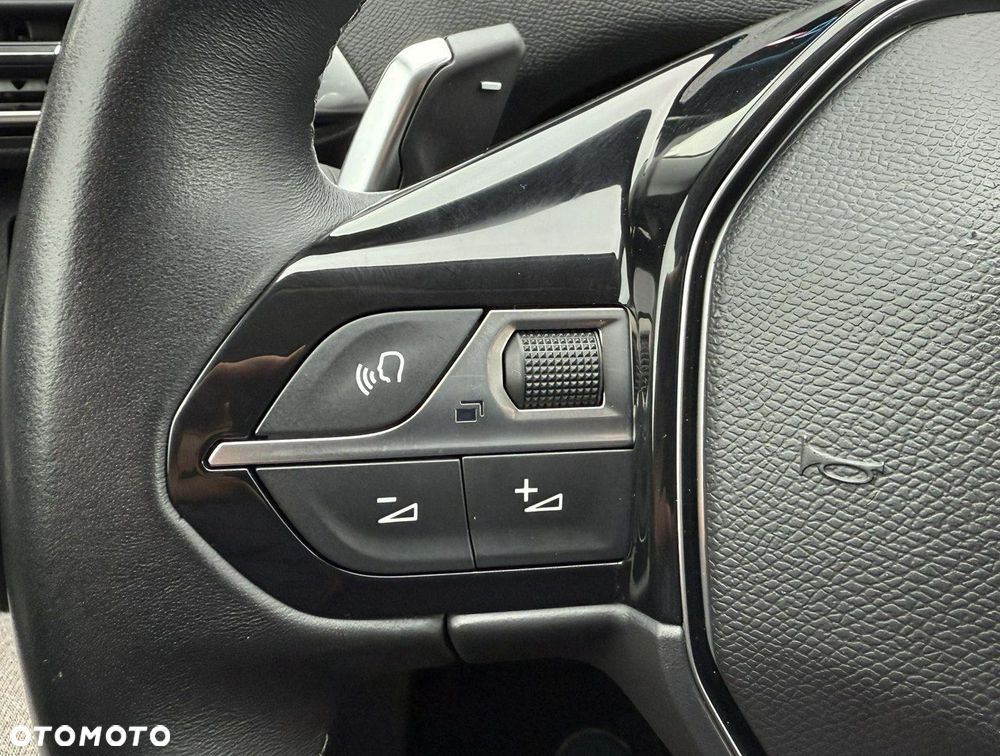 Peugeot 3008 - 39
