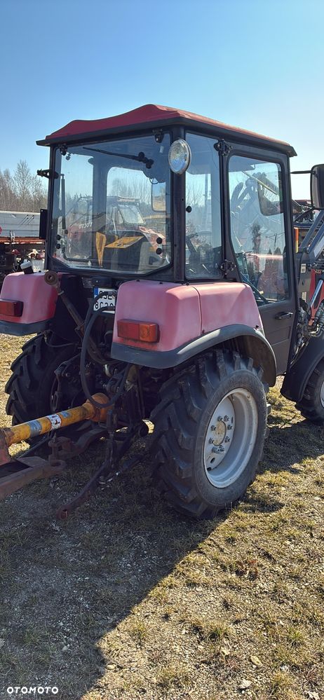 Belarus 422.1 - 4