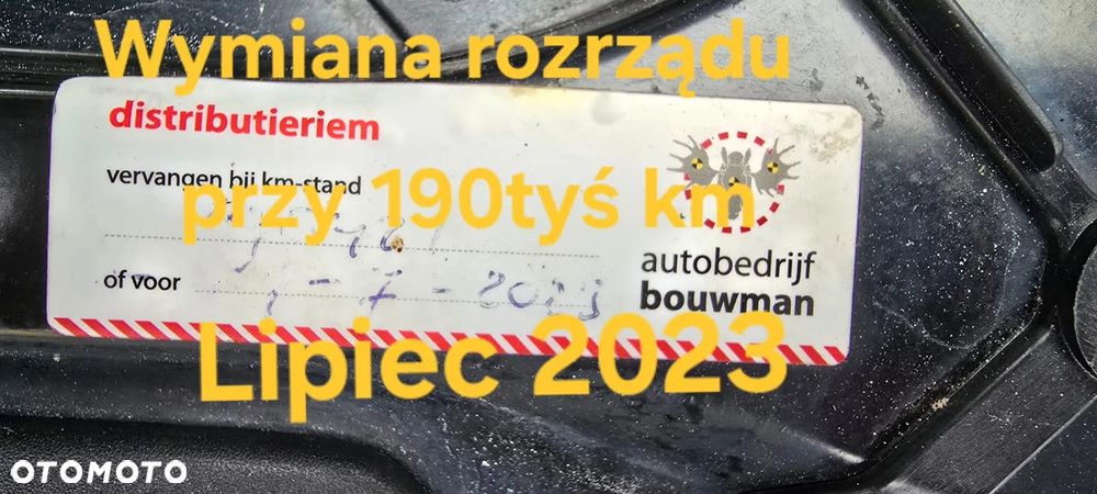 Volvo V60 T3 Momentum - 5