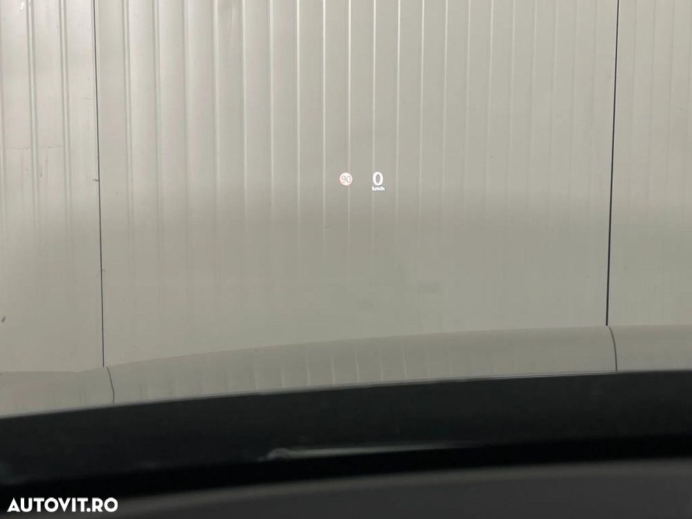 Mazda CX-30 e-SKYACTIV X186 AWD AT MHEV Exclusive-Line - 29