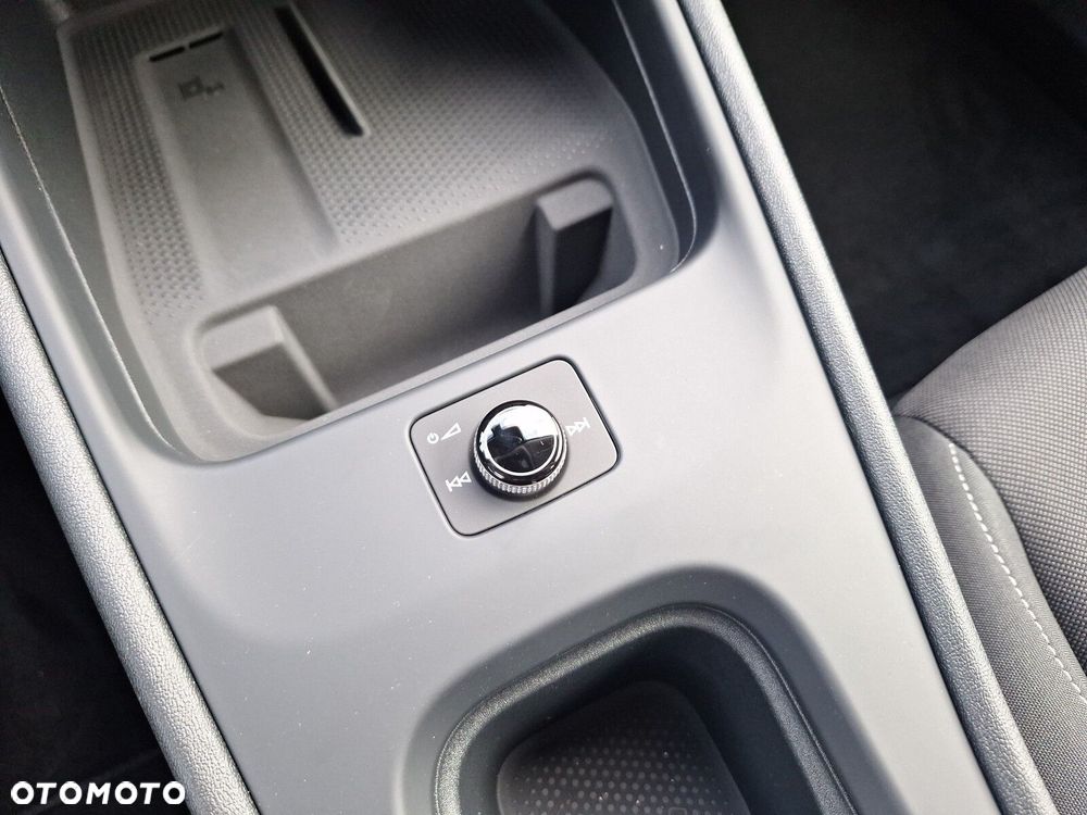 Volkswagen ID. Polo - 30