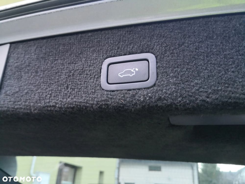 Volvo XC 70 D5 AWD Summum - 15