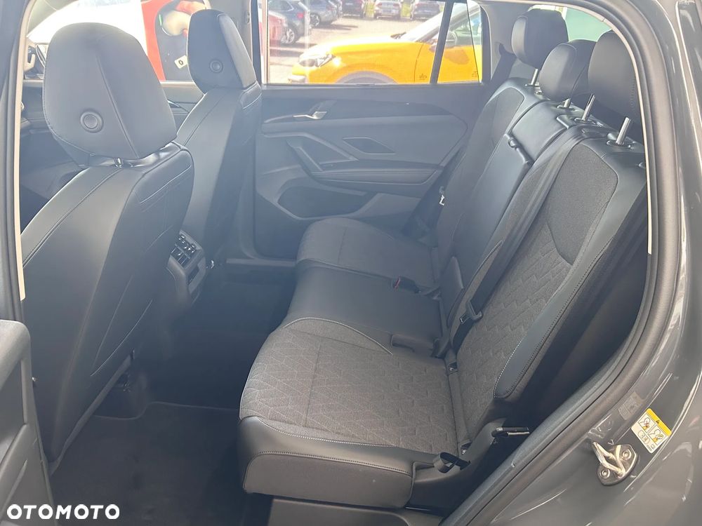 Volkswagen Tayron 2.0 TSI 4Mot Life Plus DSG - 7
