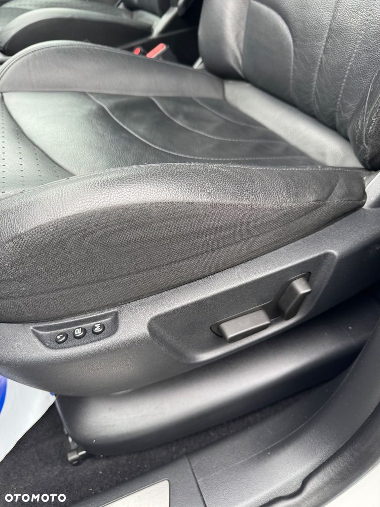 Citroën C4 Picasso BlueHDi 150 EAT6 Exclusive - 27