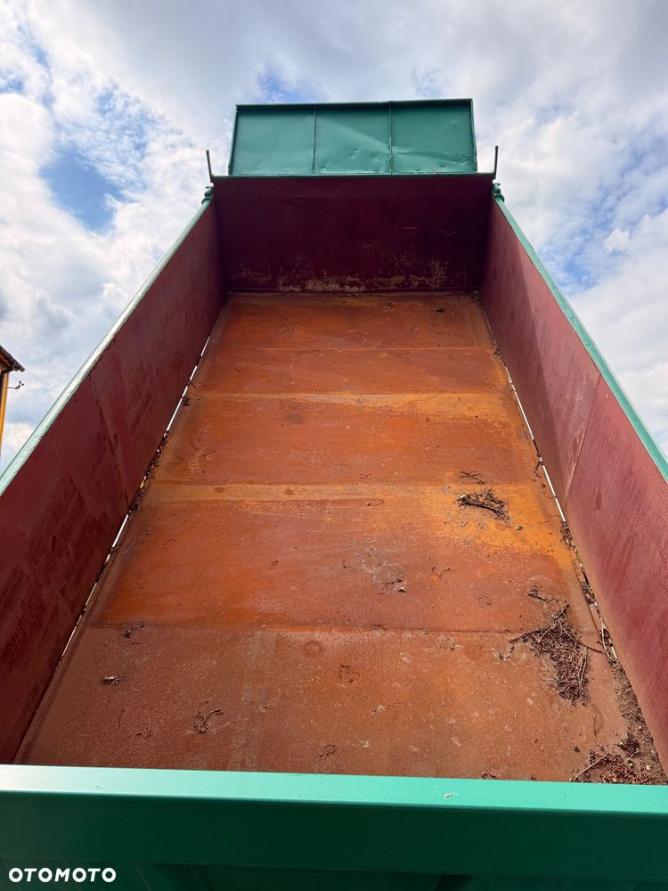MAN 27-403 - 7