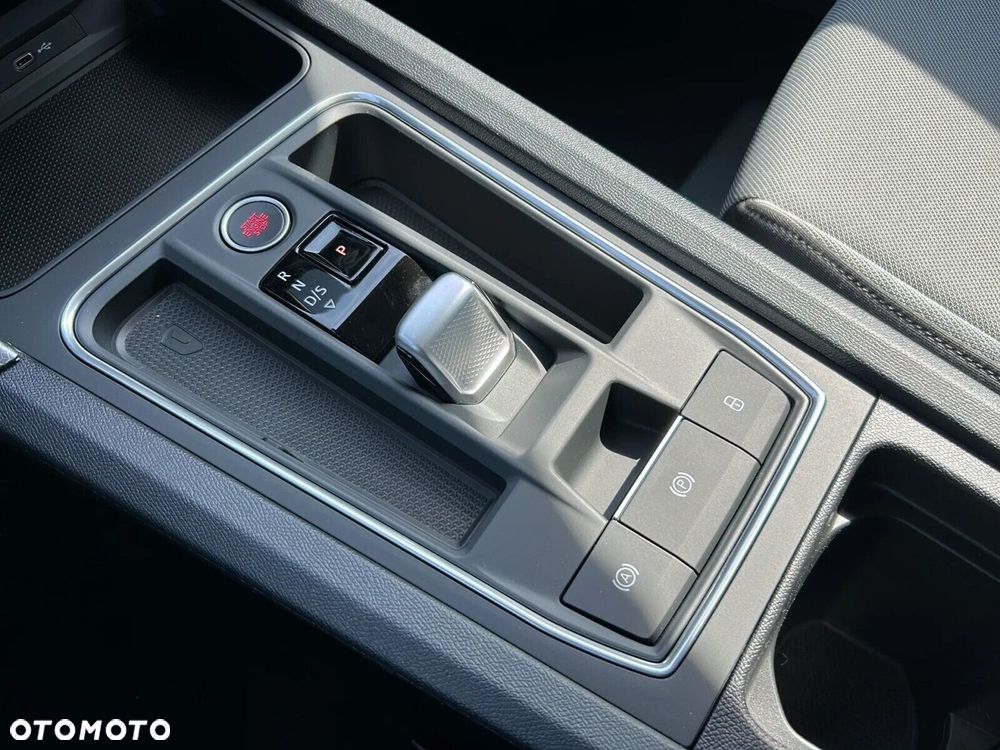 Seat Leon - 29