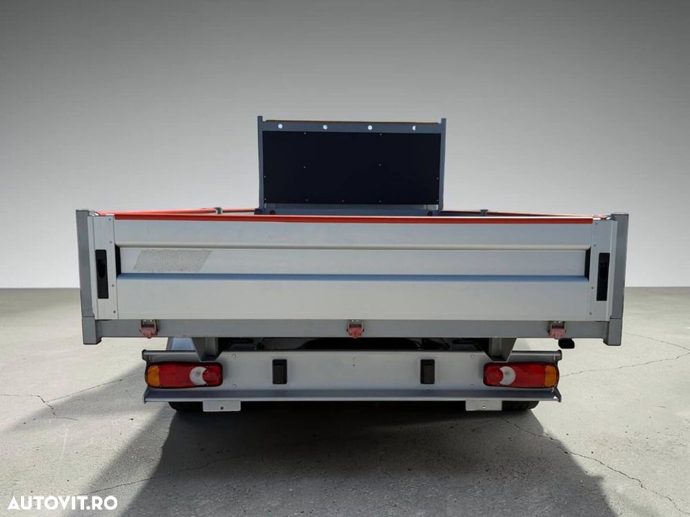 Fiat ducato - 3