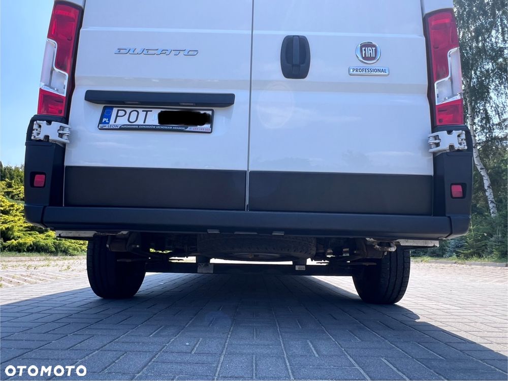 Fiat Ducato - 10