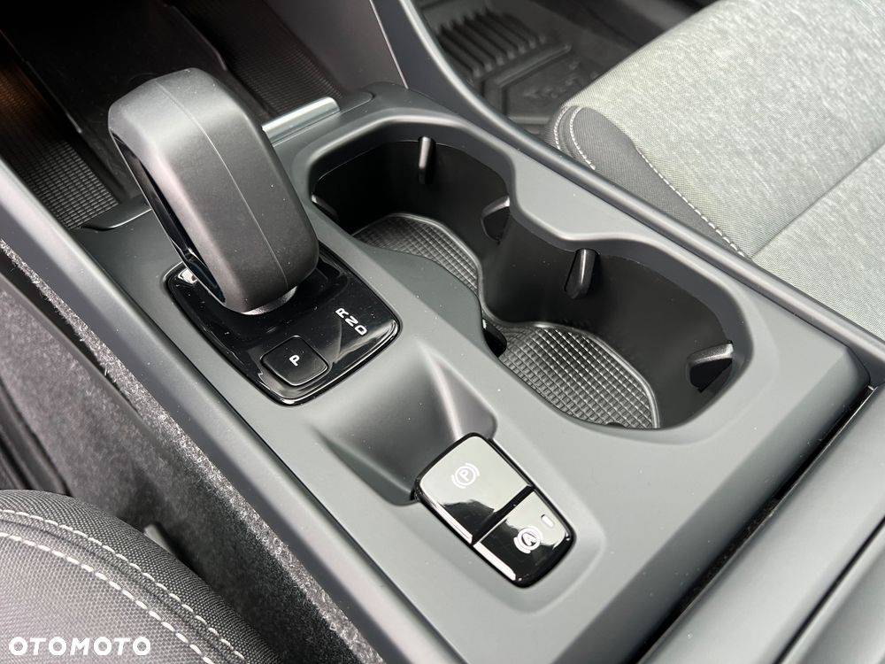 Volvo XC 40 - 26