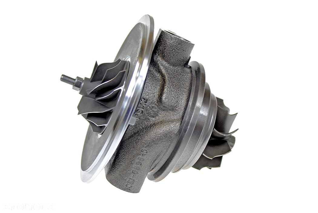 Środek turbiny 9VA20 do Audi A6/S6/A8 QUATTRO 4.0 TFSI 309/320/331kW - 3