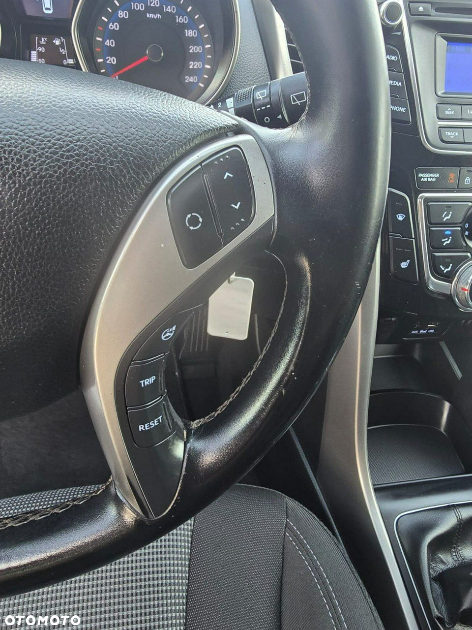 Hyundai i30 - 19