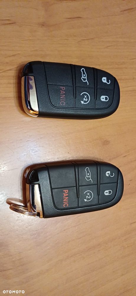 Jeep Compass - 32