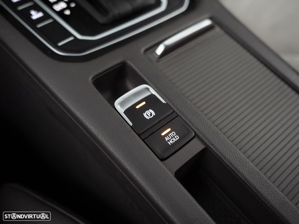 VW Arteon Shooting Brake 1.4 TSI eHybrid Elegance - 26