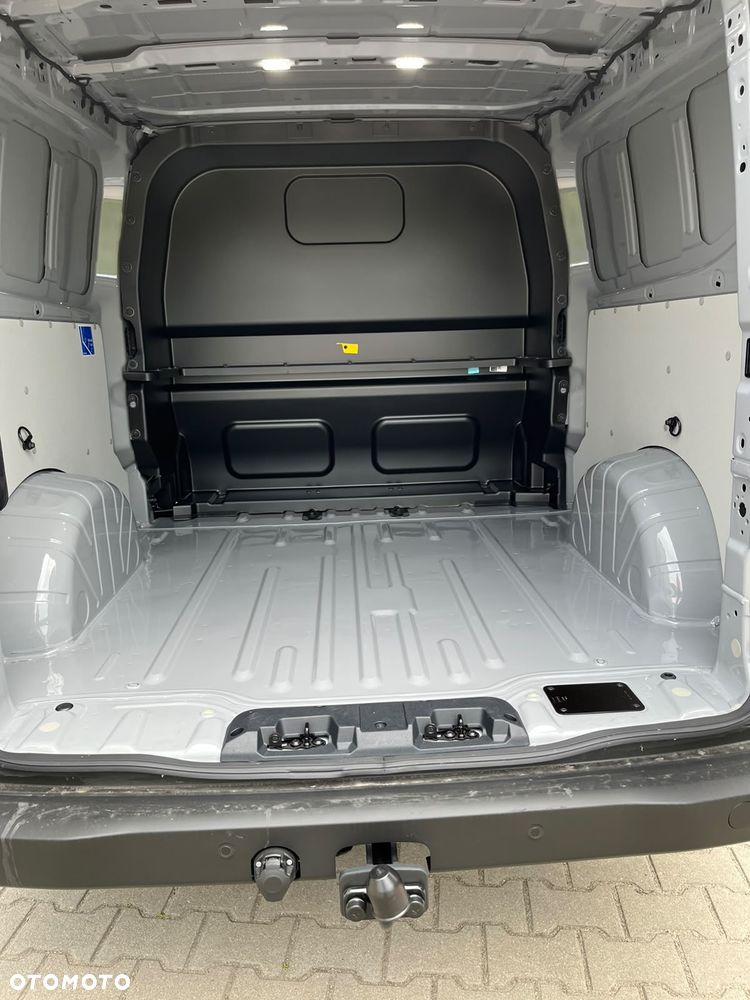Volkswagen T7 TRANSPORTER Brygada PanAmericana - 16