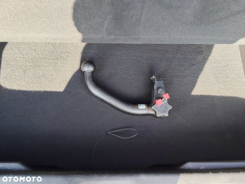 Renault Kadjar Energy TCe 130 EDC LIMITED - 34