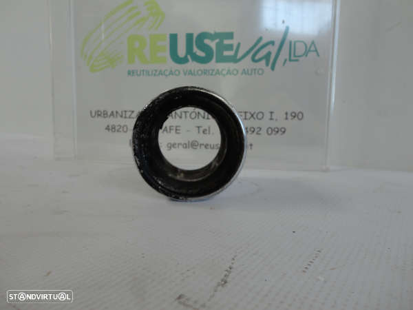 Embelezador Saída De Escape Mini Mini (R50, R53) - 2