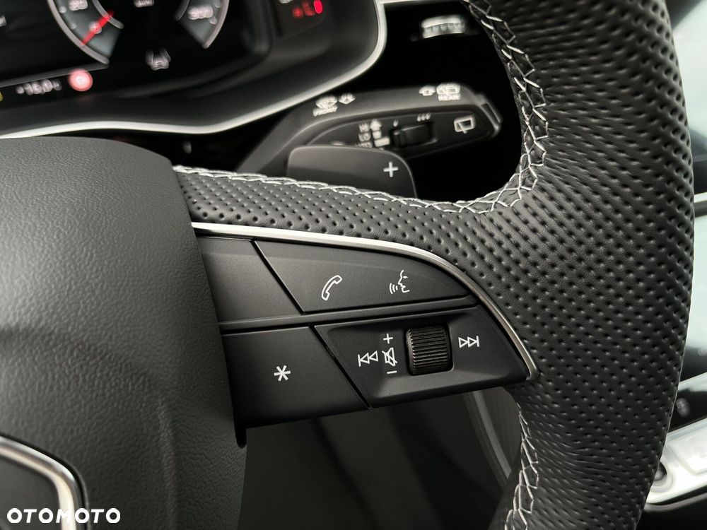 Audi Q7 - 30