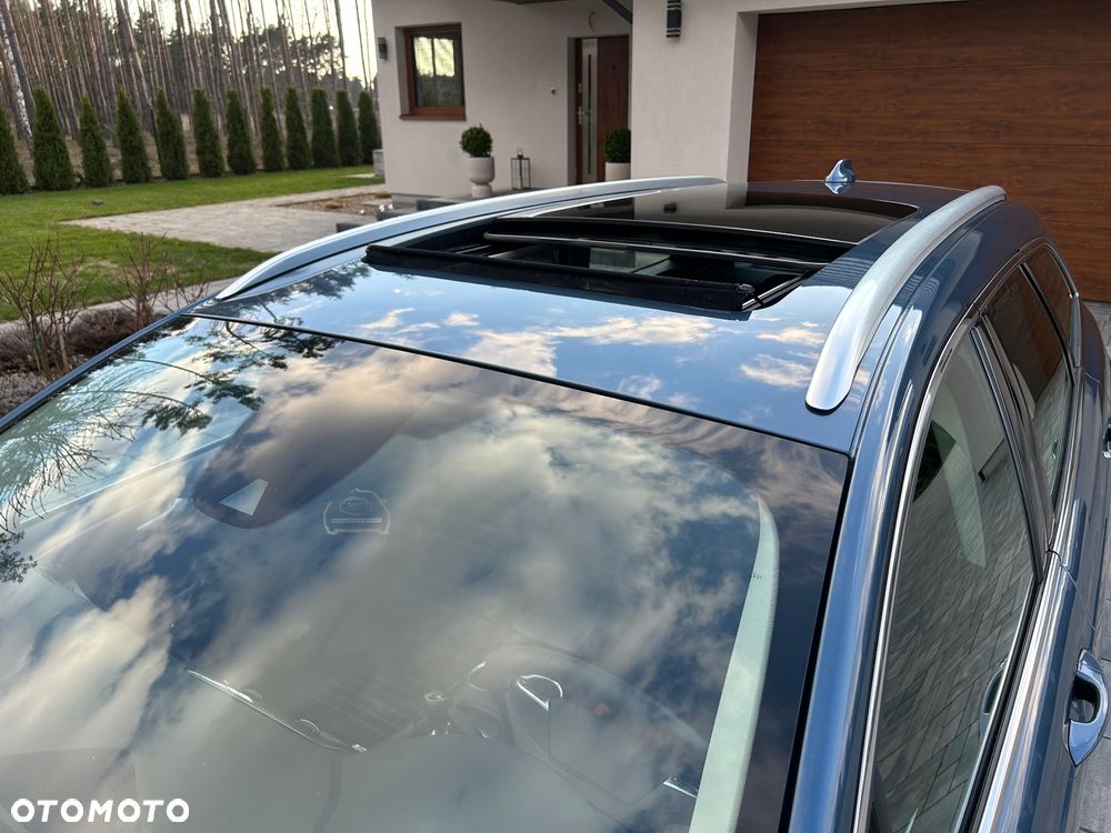 Ford Mondeo 2.0 TDCi STart-Stopp Titanium - 28