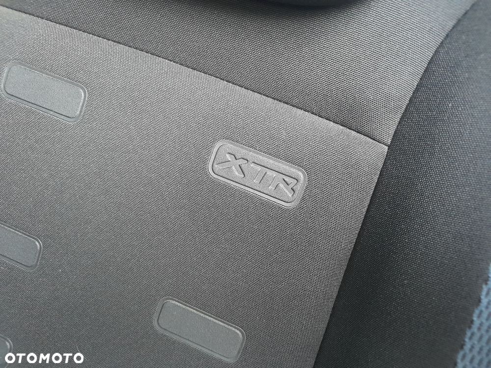 Citroën Berlingo 1.6 16V XTR - 23