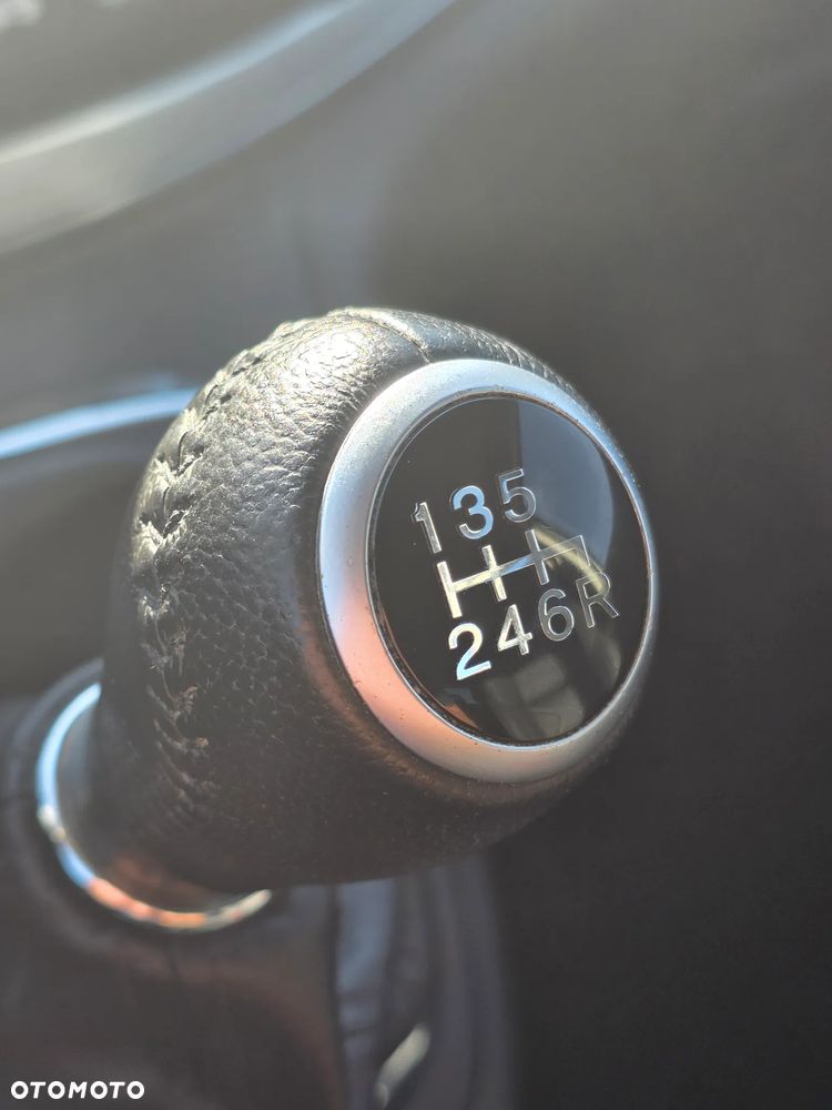 Honda CR-V - 34