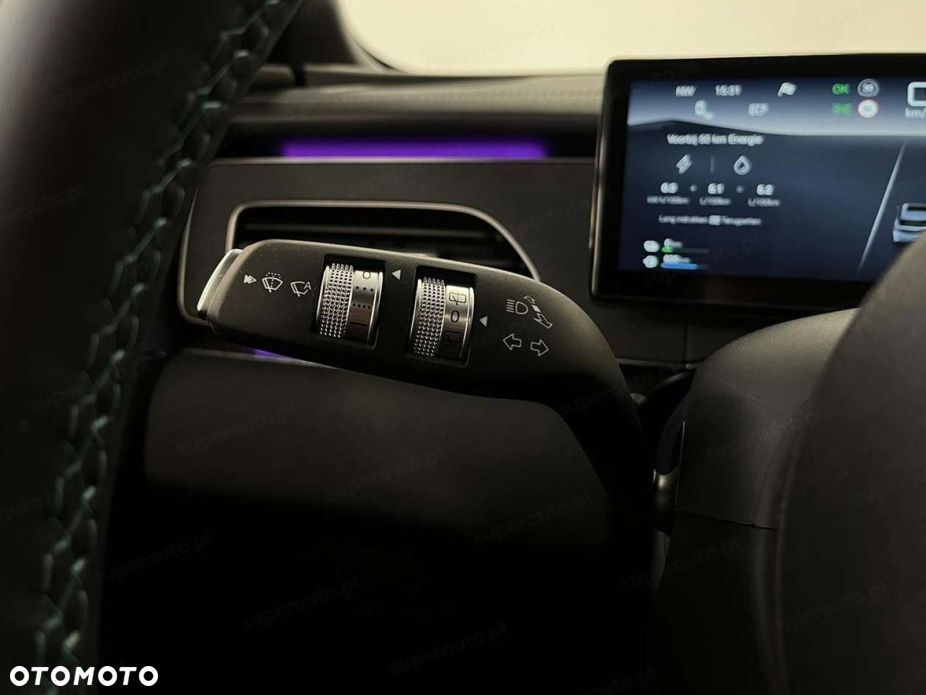 BYD Seal 6 - 17