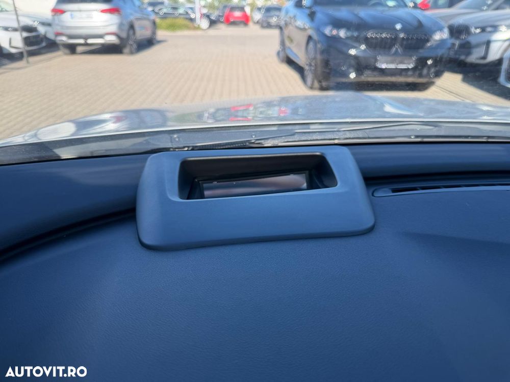 Opel Insignia 2.0 CDTI ECOTEC Sport Aut. - 21