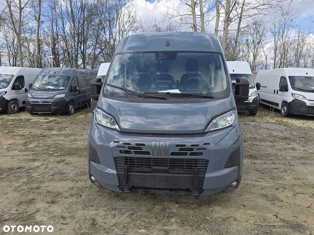 Fiat Ducato - 3