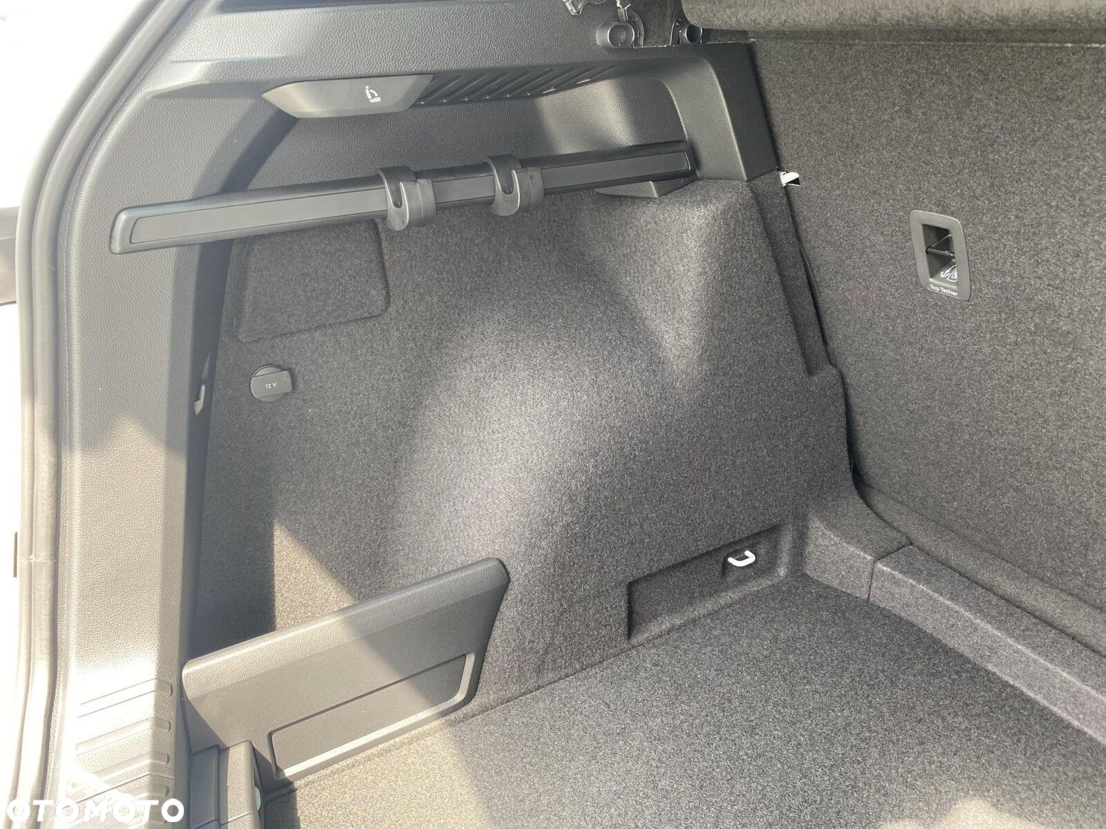 Skoda Karoq 1.5 TSI ACT Sportline DSG - 19