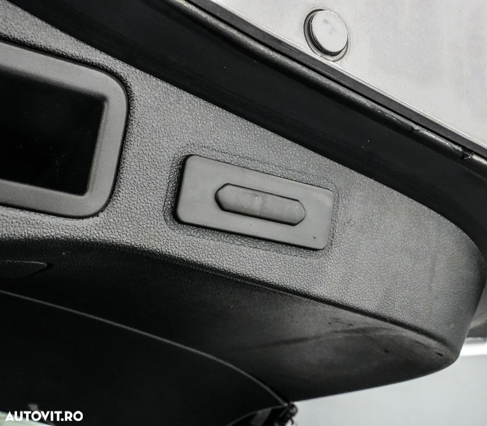 Renault Talisman ENERGY dCi EDC Intens - 23