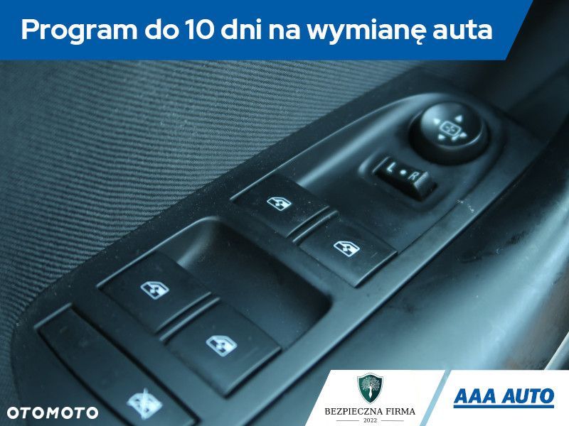 Opel Astra - 19