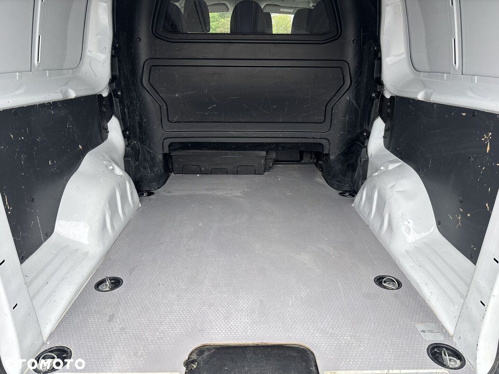Toyota PROACE - 13