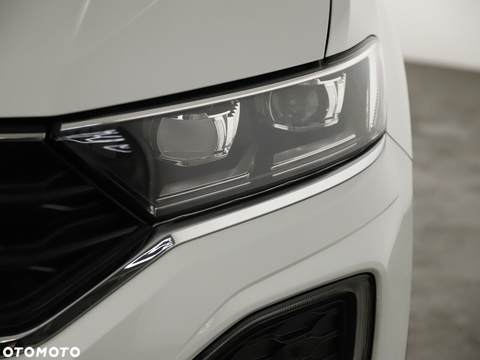 Volkswagen T-Roc - 35