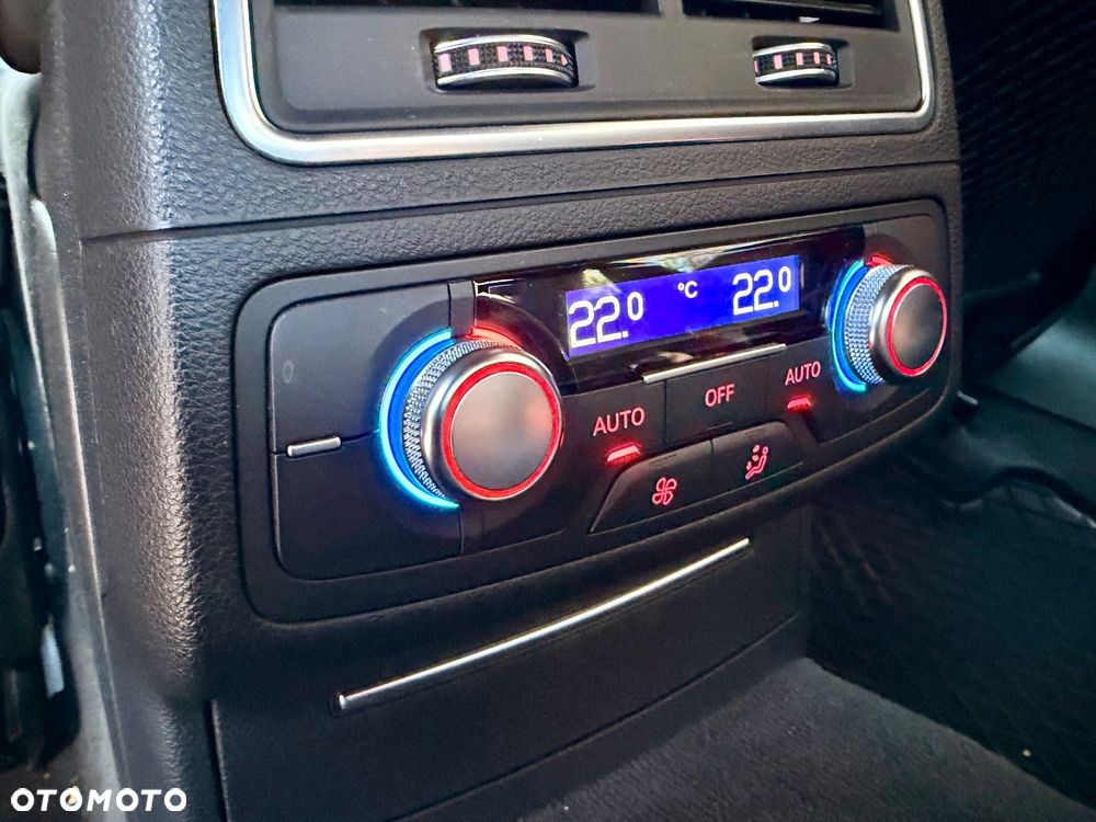 Audi A6 Limousine - 19