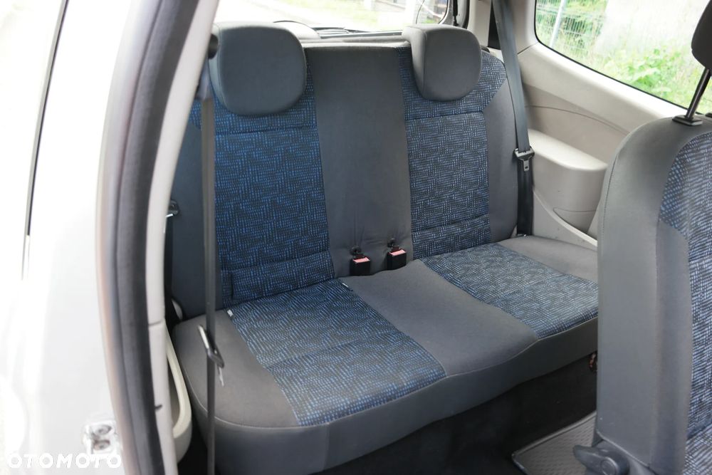 Renault Twingo - 22