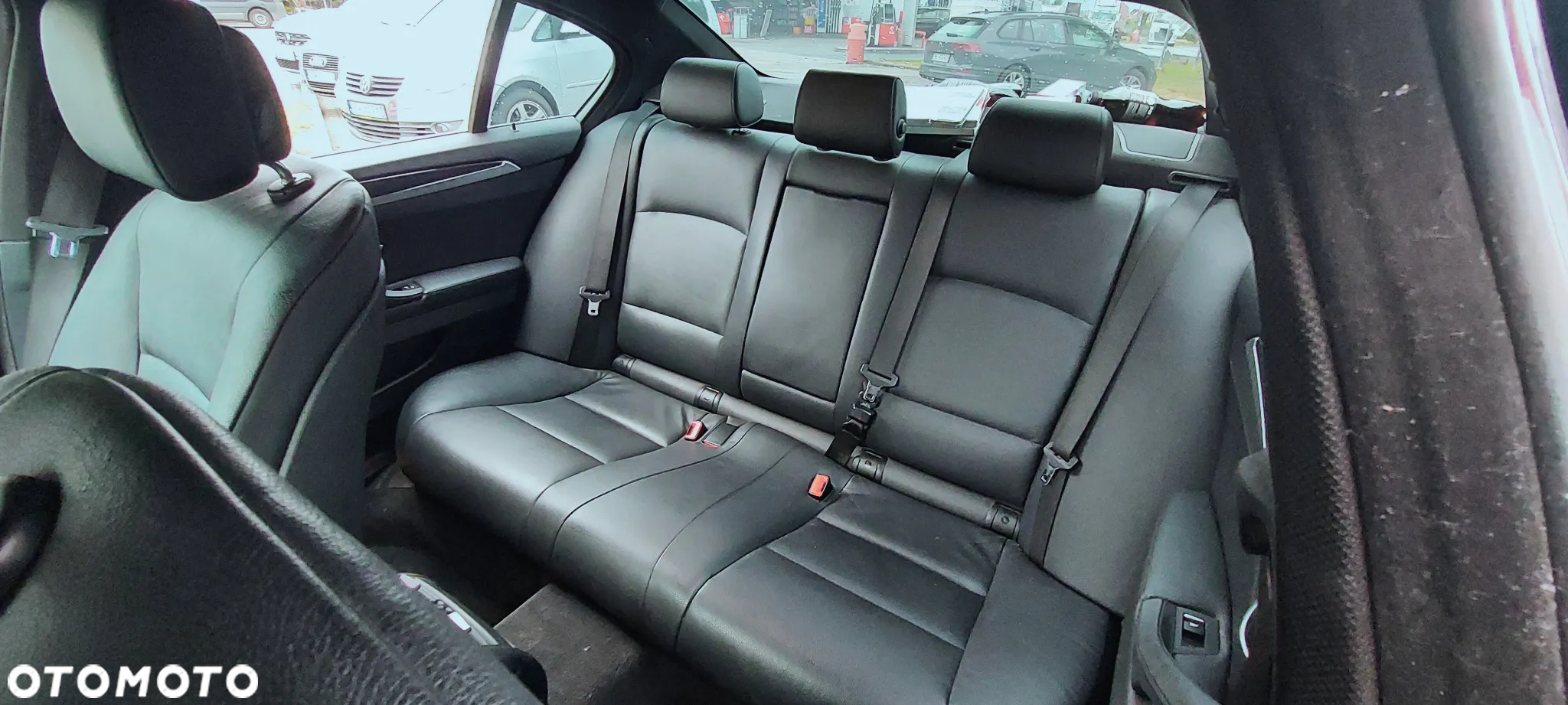 BMW Seria 5 - 18