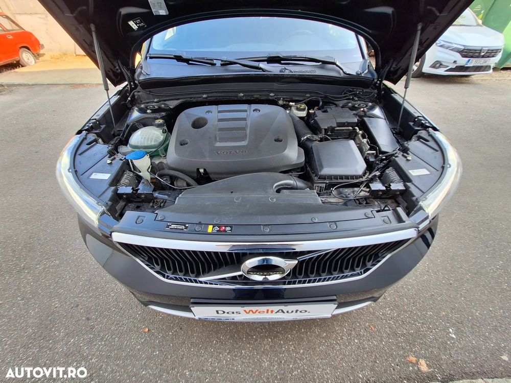 Volvo XC 40 - 32