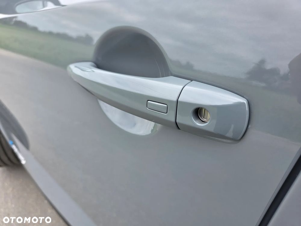 Nissan Qashqai 1.5 e-POWER Tekna - 37