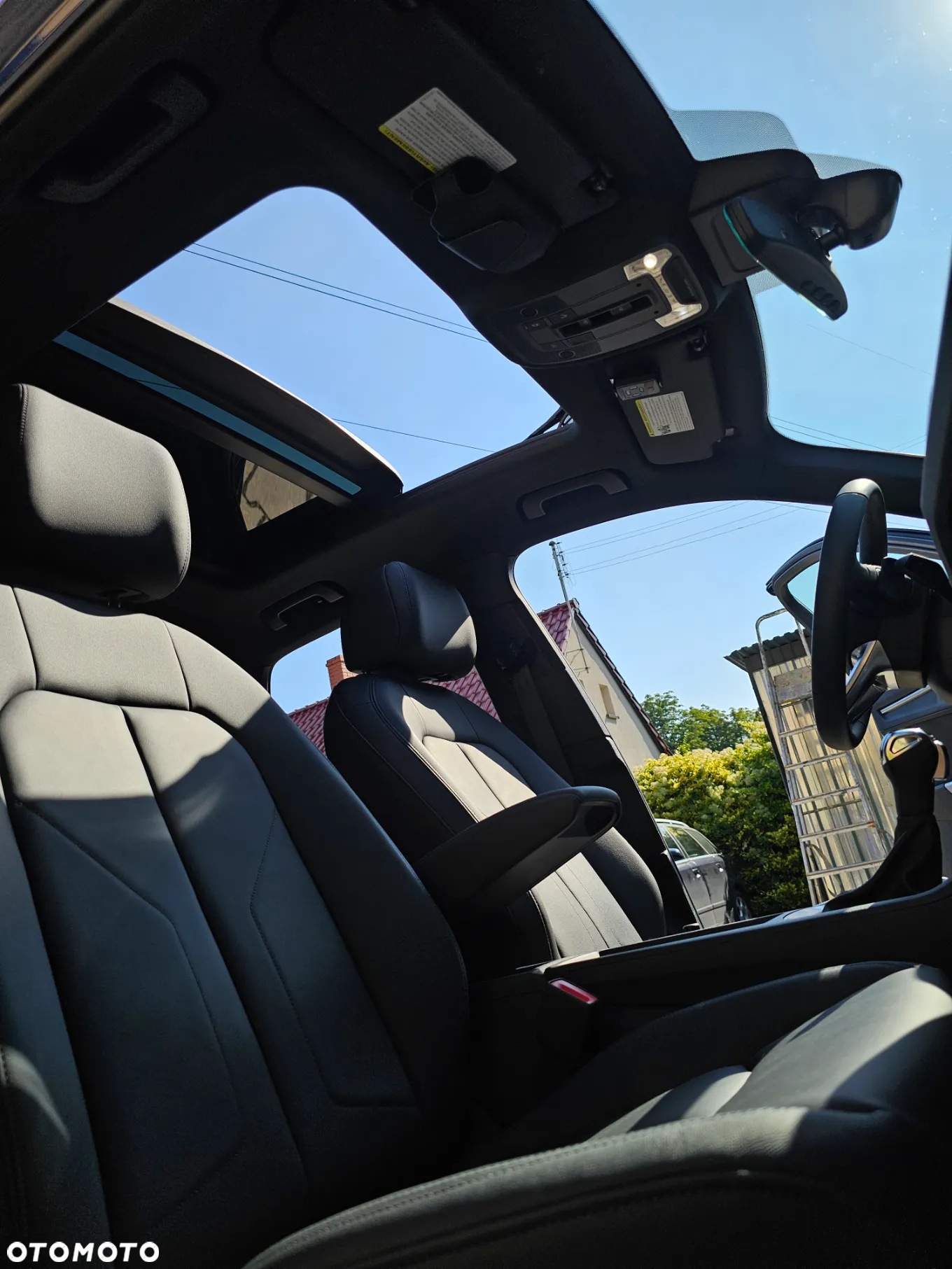 Audi Q3 45 TFSI Quattro S-Line S tronic - 11
