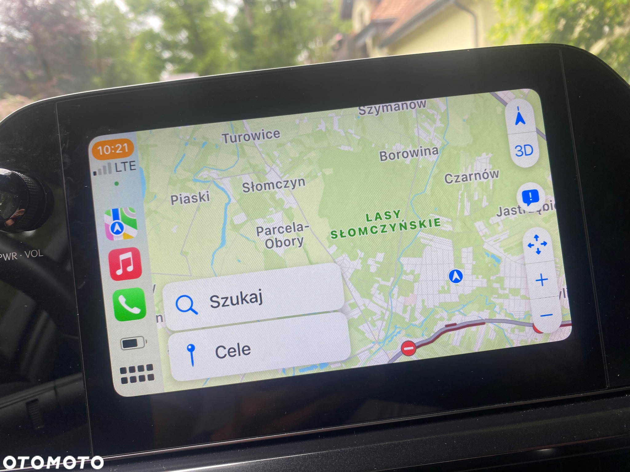 Lexus UX 250h GPF F Sport Design 2WD - 33