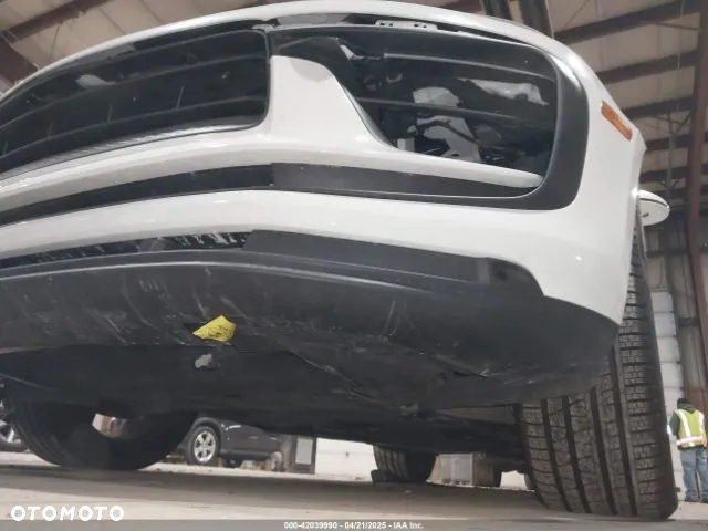 Porsche Macan - 10