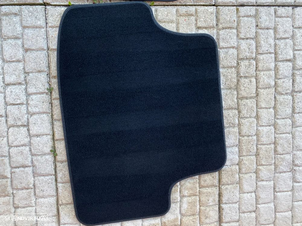 VW Golf 2.0 GTi DSG Edition 30 - 5