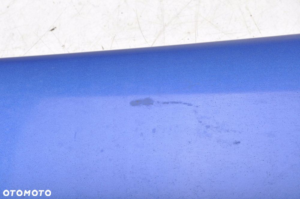 SUBARU IMPREZA GD SPOILER KLAPY LOTKA 96031FE000 - 6