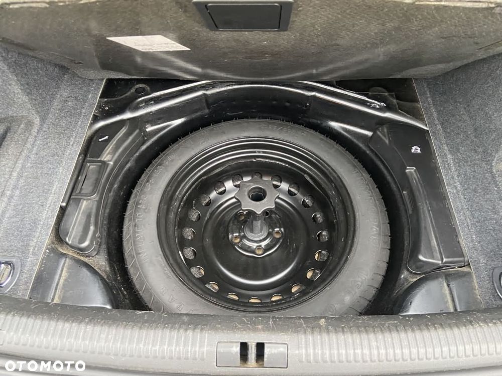 Audi A4 Limousine 1.8 T - 18
