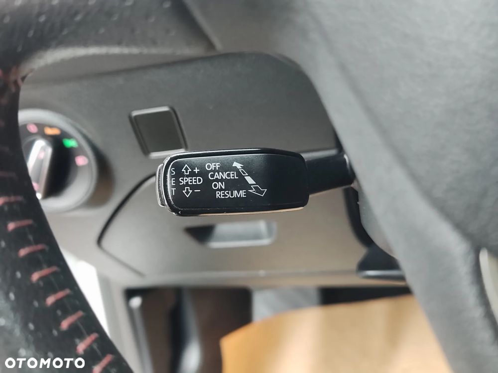 Seat Leon 2.0 TDI Start&Stop DSG FR - 30