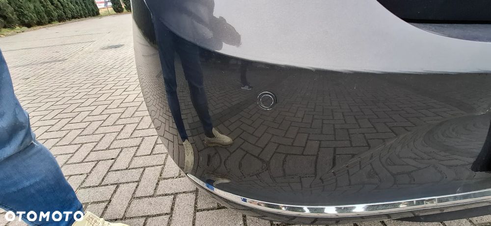 Opel Astra 1.4 Turbo Design Edition - 13