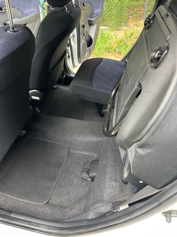 Honda Jazz 1.2 i-VTEC - 15