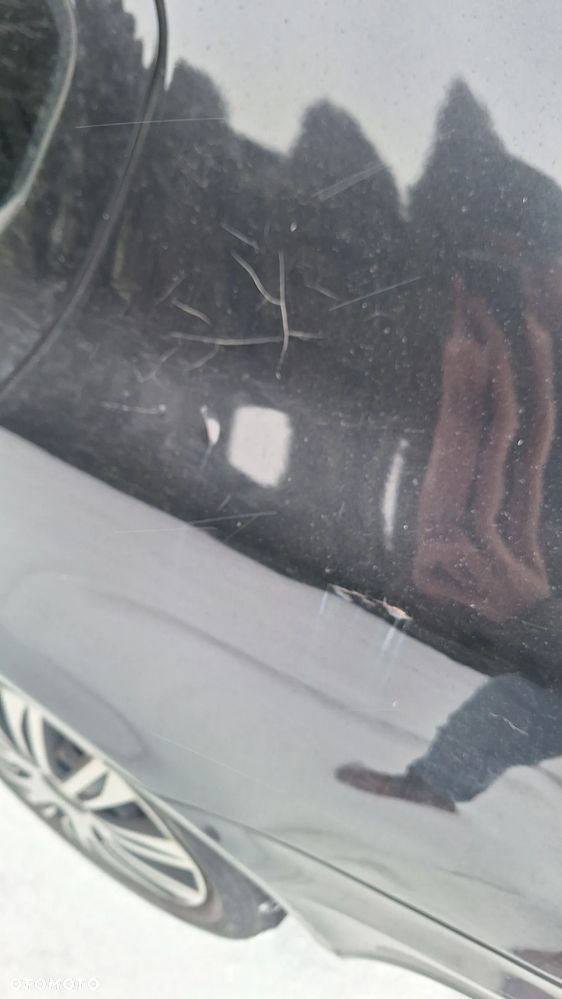 Skoda Octavia 1.6 TDI DPF Active - 12