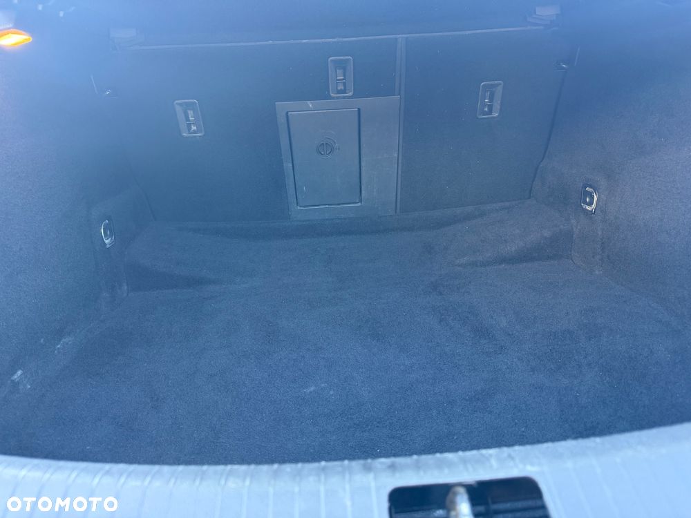 Opel Insignia 2.0 CDTI ecoFLEX - 19