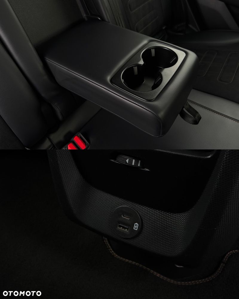 Ford Mustang Mach-E - 29